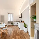 Volte House Arona