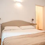 Volte House Διαμέρισμα
