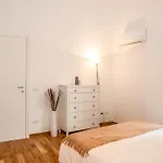 Volte House Apartament Arona