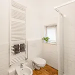 Volte House Arona