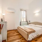 Volte House Apartament