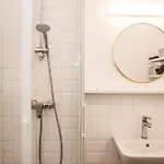 Apartament Volte House *