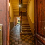 Διαμέρισμα Volte House Arona