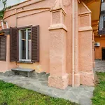 Volte House Διαμέρισμα *