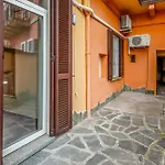 Volte House *