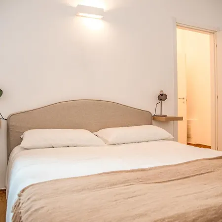 Volte House Appartamento