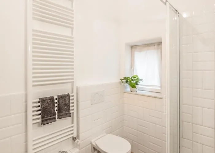 Volte House Arona