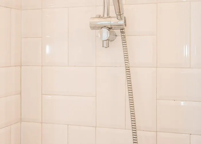 Appartement Volte House *